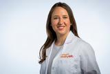 Emily Kivlehan, MD