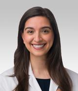 Natashia Bhatia, MD