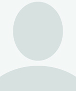 Joanna Garcia-Pierce, MD