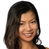 Elizabeth Chan, MD