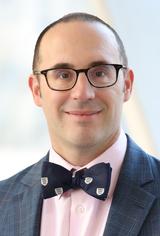 Brian Garibaldi
