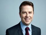 Jason Edwards, DO