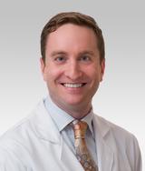 Alter, Raanan Yehuda