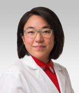 Catalina Lee Chang, PhD