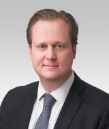 Cremer, Paul C
