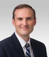 Michael DeCuypere, MD, PhD