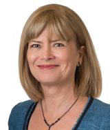  Kathleen J. Green, PhD