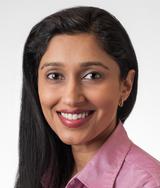  Roopal Kundu, MD