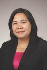Kuang, Fei Li