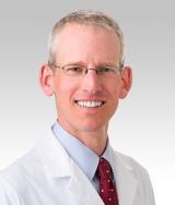 Linder MD MPH, Jeffrey A.