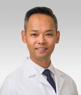  Kurt Q. Lu, MD