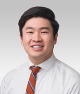 Liu, Jake