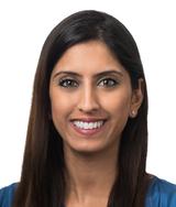Mohindra, Nisha Anjali
