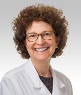  Amy S. Paller, MD, MS