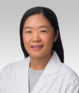 Peng, Chengwei