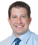 Rich, Jonathan D