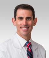 Weinberg, Richard Lawrence