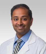 Warrior, Krishnan